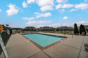 11439 Vermont Pl, Crown Point, IN 46307 - Photo 6