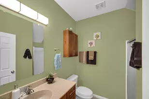 11439 Vermont Pl, Crown Point, IN 46307 - Photo 24
