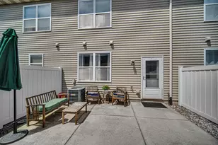 11439 Vermont Pl, Crown Point, IN 46307 - Photo 26