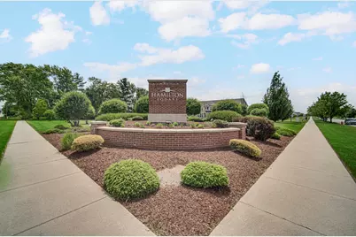 11439 Vermont Place, Crown Point, IN 46307 - Photo 4