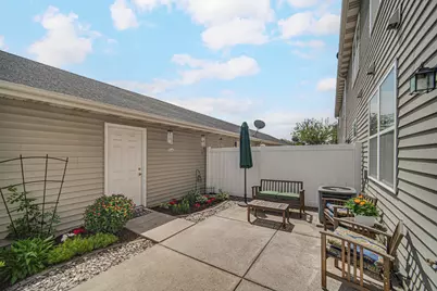11439 Vermont Place, Crown Point, IN 46307 - Photo 2