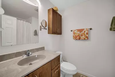11439 Vermont Place, Crown Point, IN 46307 - Photo 20