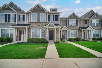 11439 Vermont Place, Crown Point, IN 46307 - Photo 1