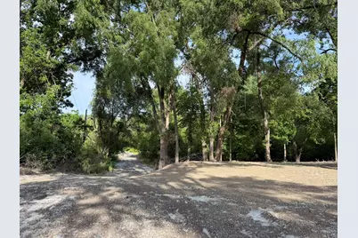 1285 Washington, Portage, IN 46368 - Photo 20