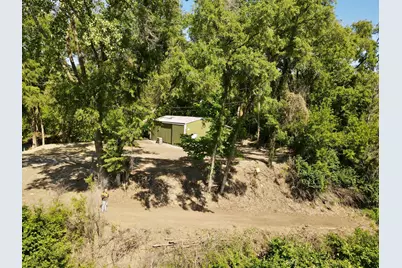 1285 Washington, Portage, IN 46368 - Photo 4