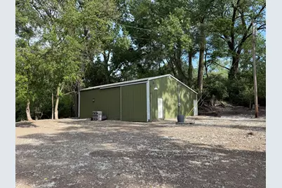 1285 Washington, Portage, IN 46368 - Photo 6