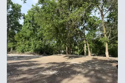 1285 Washington, Portage, IN 46368 - Photo 18