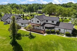 13700 W 81st Ave, Dyer, IN 46311 - Photo 58