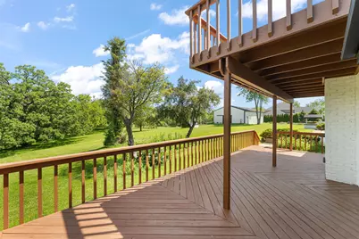 13700 W 81st Avenue, Dyer, IN 46311 - Photo 54