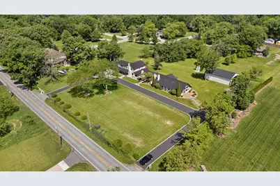 13700 W 81st Avenue, Dyer, IN 46311 - Photo 62