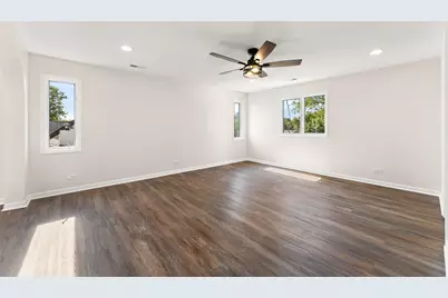 13700 W 81st Avenue, Dyer, IN 46311 - Photo 34