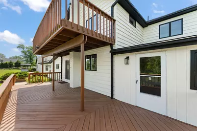 13700 W 81st Avenue, Dyer, IN 46311 - Photo 52