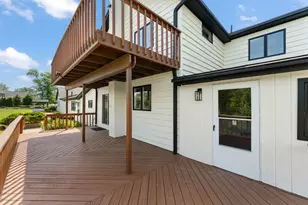 13700 W 81st Ave, Dyer, IN 46311 - Photo 52
