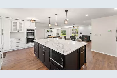 13700 W 81st Avenue, Dyer, IN 46311 - Photo 8
