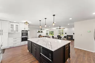 13700 W 81st Ave, Dyer, IN 46311 - Photo 8