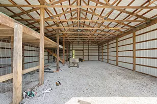 13700 W 81st Ave, Dyer, IN 46311 - Photo 56
