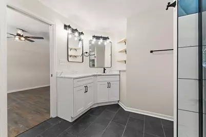 13700 W 81st Avenue, Dyer, IN 46311 - Photo 22