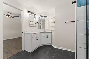13700 W 81st Ave, Dyer, IN 46311 - Photo 22