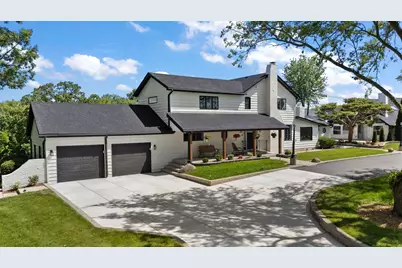 13700 W 81st Avenue, Dyer, IN 46311 - Photo 1
