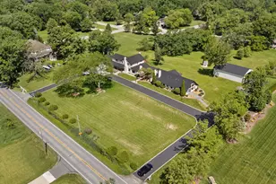 13700 W 81st Ave, Dyer, IN 46311 - Photo 60