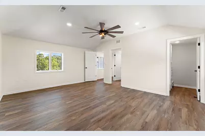 13700 W 81st Avenue, Dyer, IN 46311 - Photo 28
