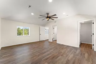 13700 W 81st Ave, Dyer, IN 46311 - Photo 28
