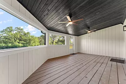 13700 W 81st Avenue, Dyer, IN 46311 - Photo 26
