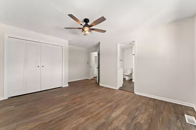13700 W 81st Avenue, Dyer, IN 46311 - Photo 20