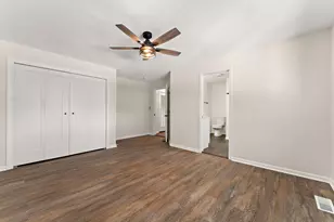 13700 W 81st Ave, Dyer, IN 46311 - Photo 20
