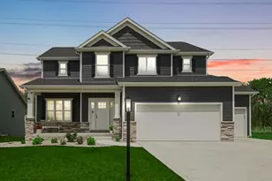 41 Elderberry Ln, Valparaiso, IN 46383 - Photo 2
