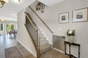 41 Elderberry Ln, Valparaiso, IN 46383 - Photo 4