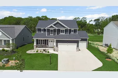 41 Elderberry Lane, Valparaiso, IN 46383 - Photo 36