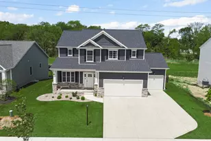 41 Elderberry Ln, Valparaiso, IN 46383 - Photo 36