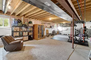 41 Elderberry Ln, Valparaiso, IN 46383 - Photo 18
