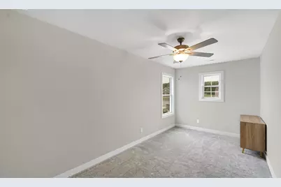 41 Elderberry Lane, Valparaiso, IN 46383 - Photo 20