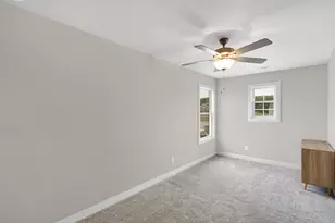 41 Elderberry Ln, Valparaiso, IN 46383 - Photo 20