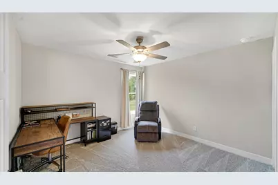41 Elderberry Lane, Valparaiso, IN 46383 - Photo 22