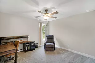 41 Elderberry Ln, Valparaiso, IN 46383 - Photo 22