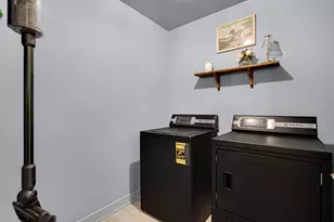 41 Elderberry Ln, Valparaiso, IN 46383 - Photo 24