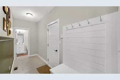 41 Elderberry Lane, Valparaiso, IN 46383 - Photo 16
