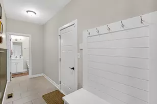 41 Elderberry Ln, Valparaiso, IN 46383 - Photo 16
