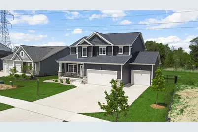 41 Elderberry Lane, Valparaiso, IN 46383 - Photo 34