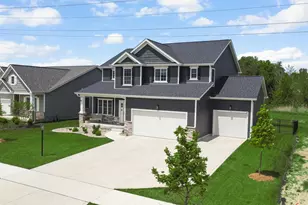41 Elderberry Ln, Valparaiso, IN 46383 - Photo 34