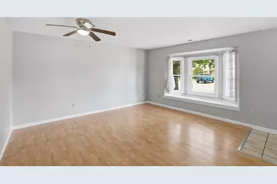 6089 Maryland Street, Merrillville, IN 46410 - Photo 6