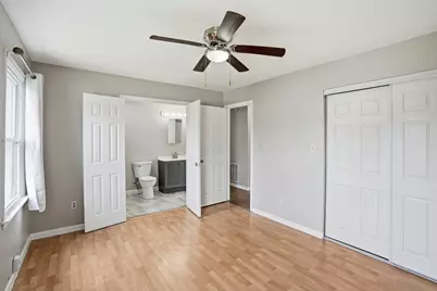 6089 Maryland Street, Merrillville, IN 46410 - Photo 10