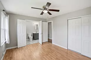 6089 Maryland St, Merrillville, IN 46410 - Photo 10
