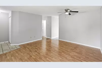 6089 Maryland Street, Merrillville, IN 46410 - Photo 14