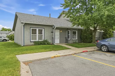 6089 Maryland Street, Merrillville, IN 46410 - Photo 2