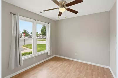 6089 Maryland Street, Merrillville, IN 46410 - Photo 12