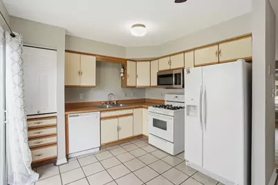 6089 Maryland Street, Merrillville, IN 46410 - Photo 8